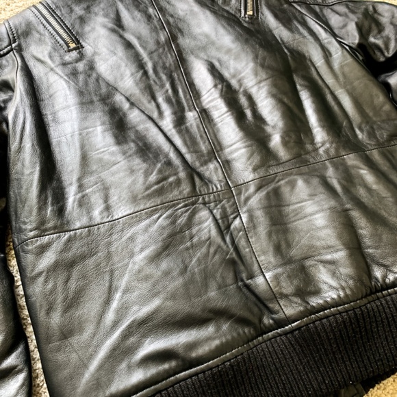 100% DIESEL ORIGINAL MENS MEDIUM - Picture 12 of 16